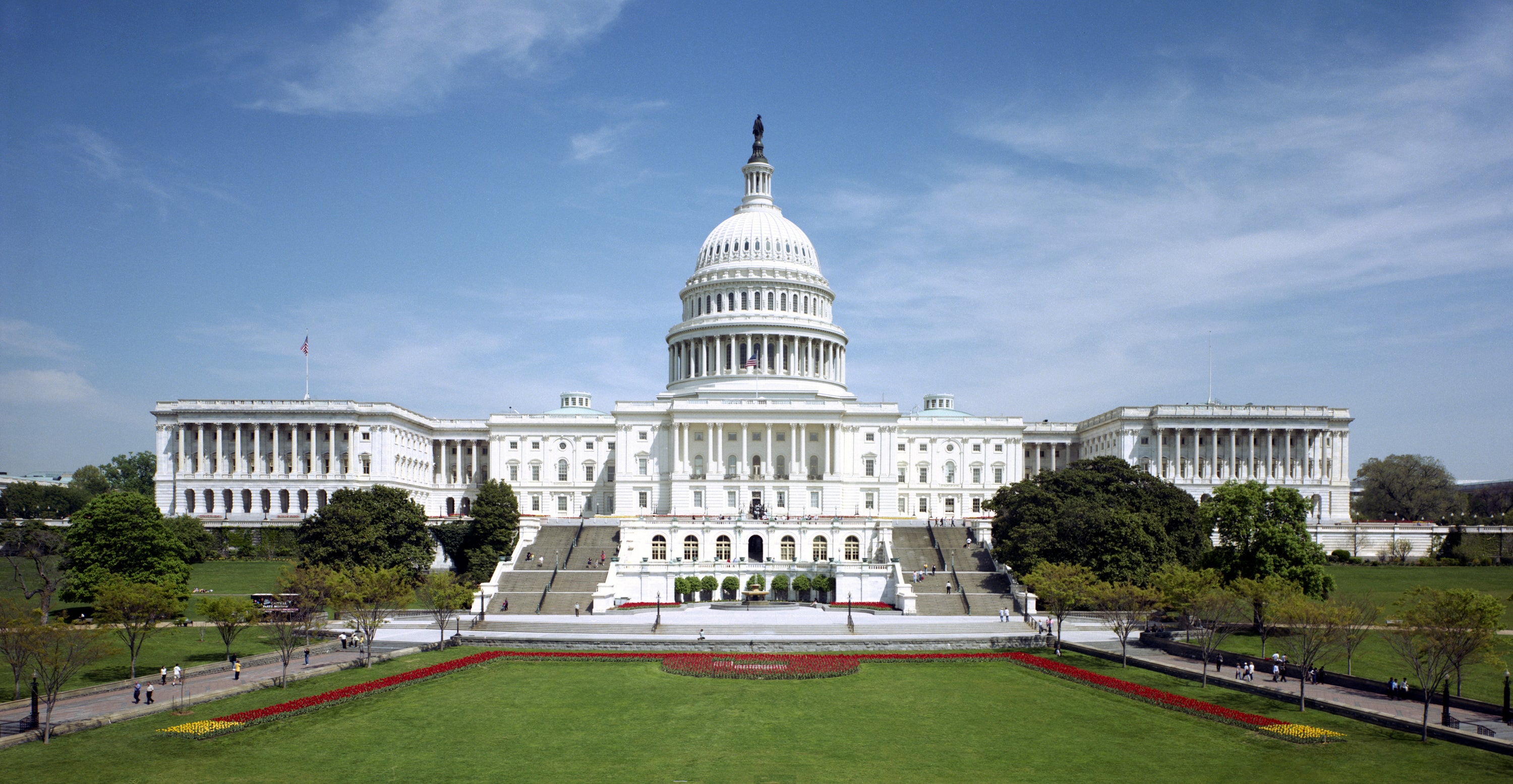 Business that do lighting retrofits could qualify for $0.60 a Square Foot tax credit