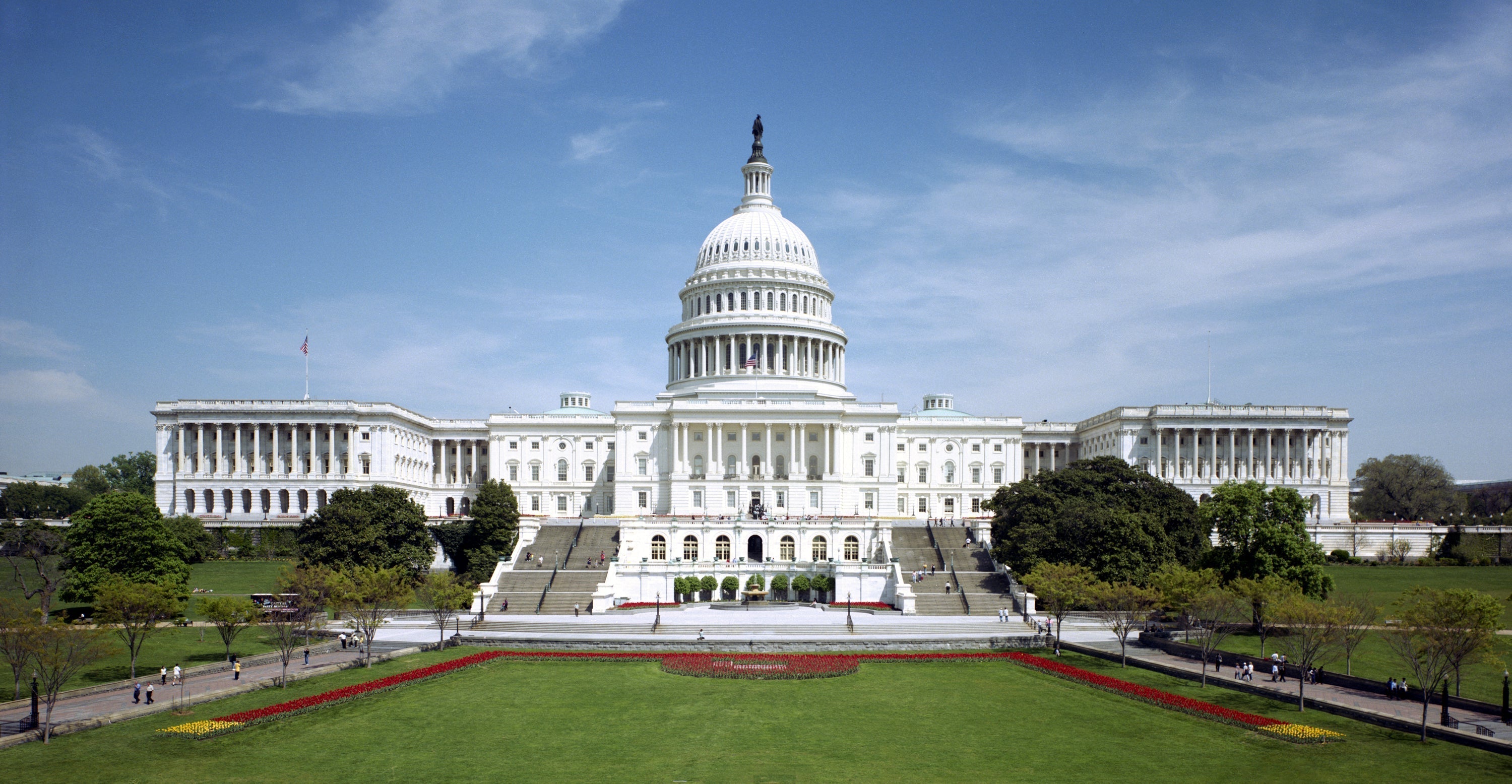 Business that do lighting retrofits could qualify for $0.60 a Square Foot tax credit - Green Lighting Wholesale, INC