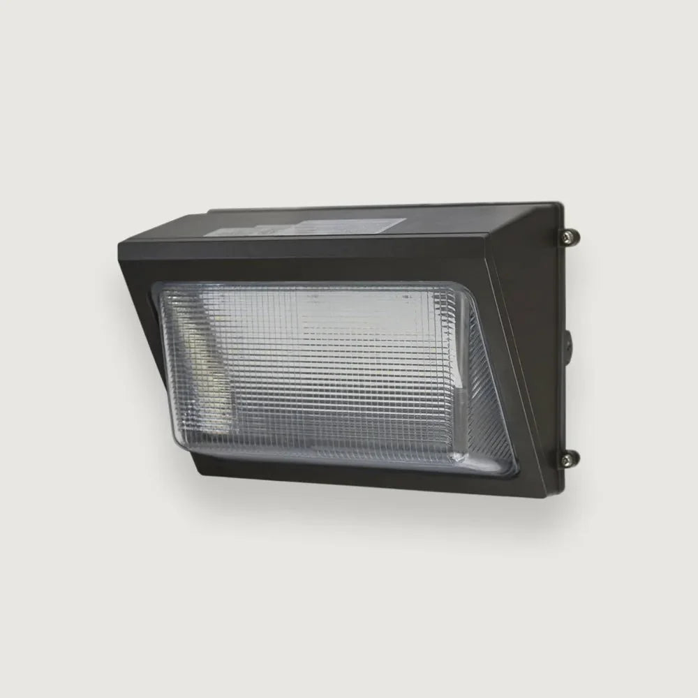 How to Choose LED Wall Pack Lights | GLW - Green Lighting Wholesale, INC