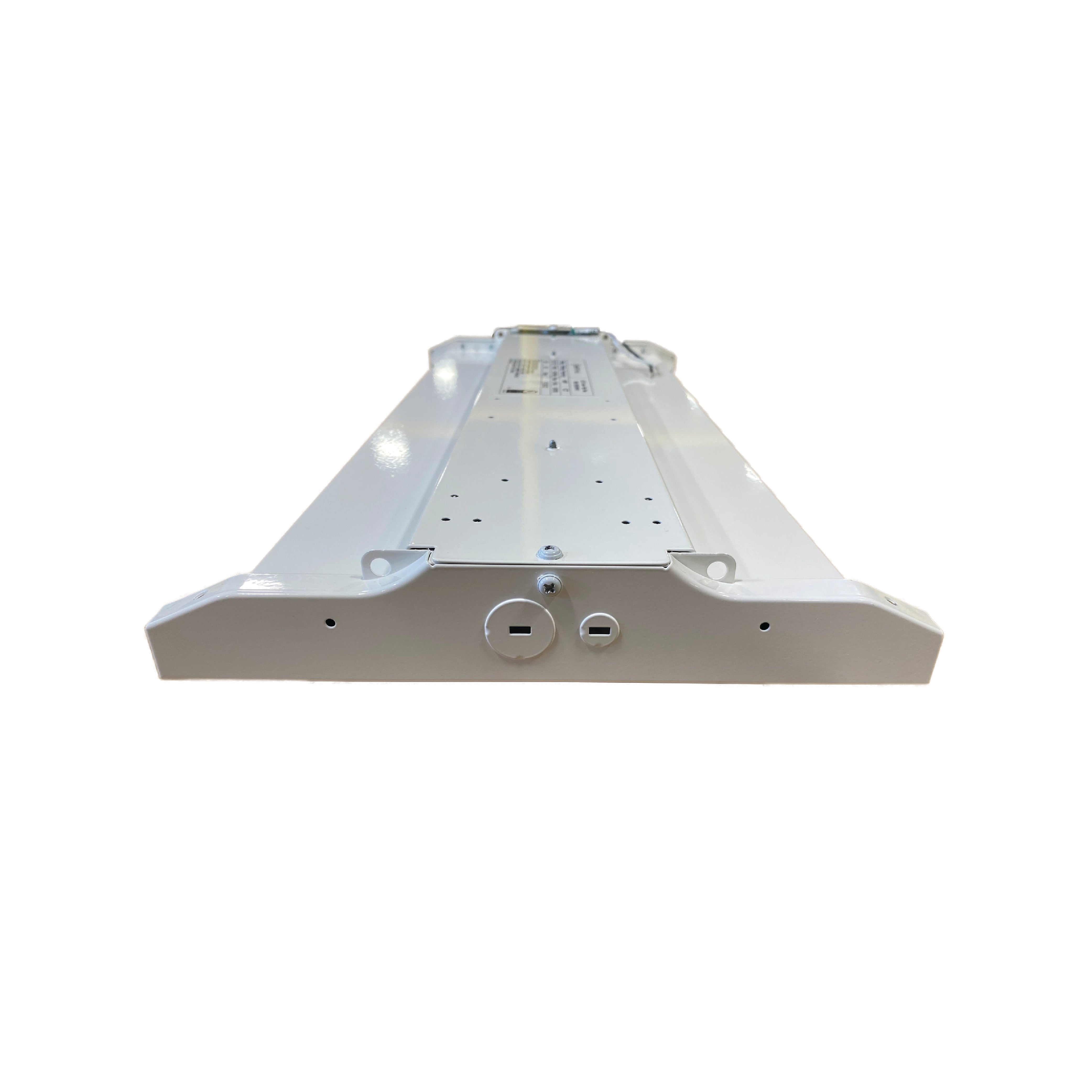 28,000 Lumen LED  Linear Highbay- 5000K - Green Lighting Wholesale, INC