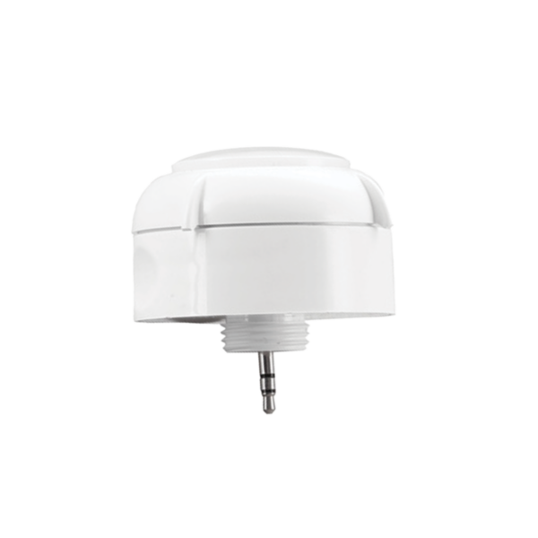 Bluetooth Mesh Plug-in PIR Sensor Controller