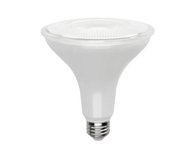 LED 15W PAR38 Wet Rated 4000K N. Flood Lamp