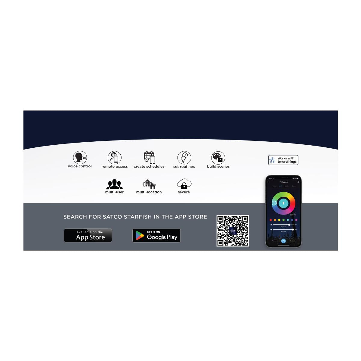 RGB Lacey 2 Inch LED Mini Pendant; Matte Black with K9 Bubble Crystal - Green Lighting Wholesale, INC