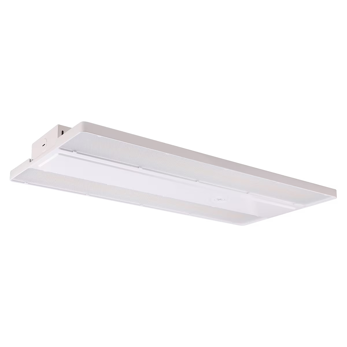 LED High Bay, Wattage and Color Select 4000/5000K, 120-347V