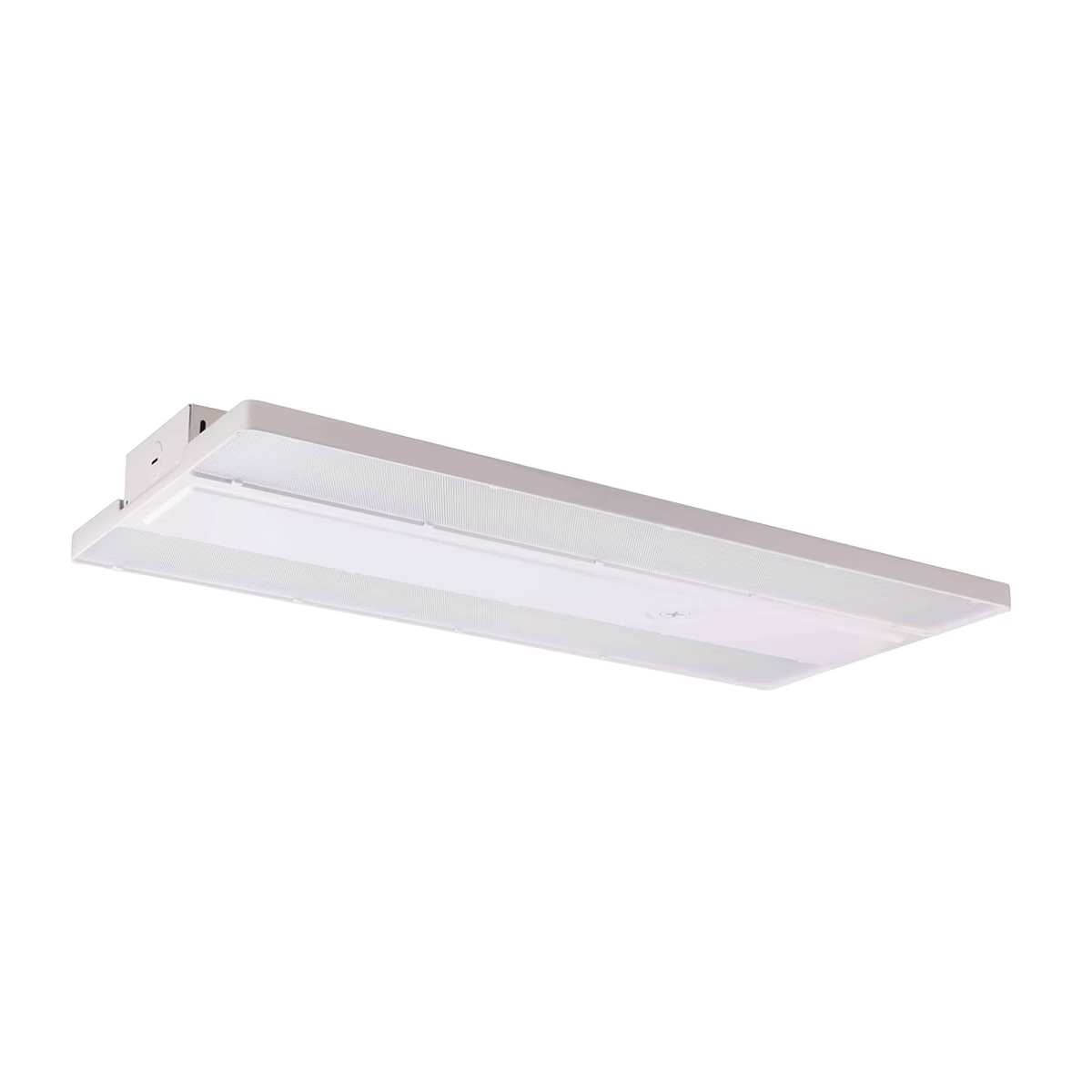 LED High Bay, Wattage 240/220/200/180W and Color Select