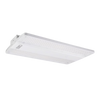 LED Linear High Bay, Power 240/210/180W, Optic and Color Select 120/277V