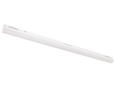LED Liner Strip Light 48IN Wattage and Color Select
