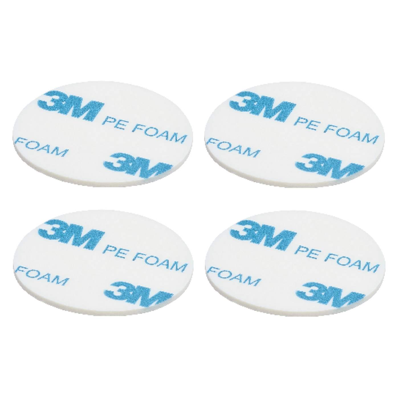 RGB 100 Foot LED Eave String Light; 48 Watt; RGBTW