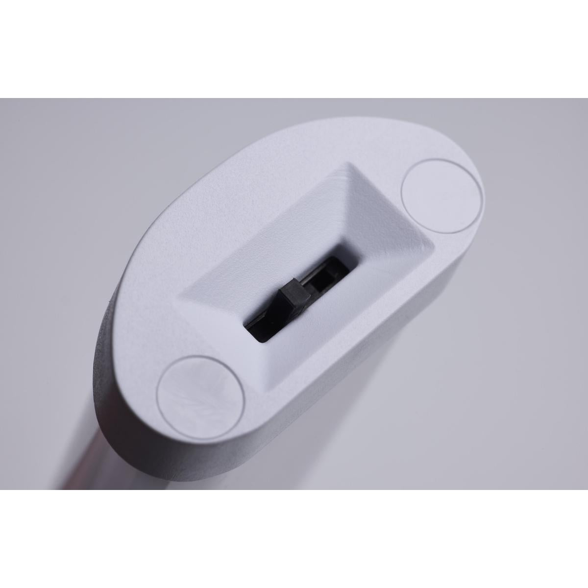 Universal LED PL Lamp 5.5 Watt; 2GX7 Base