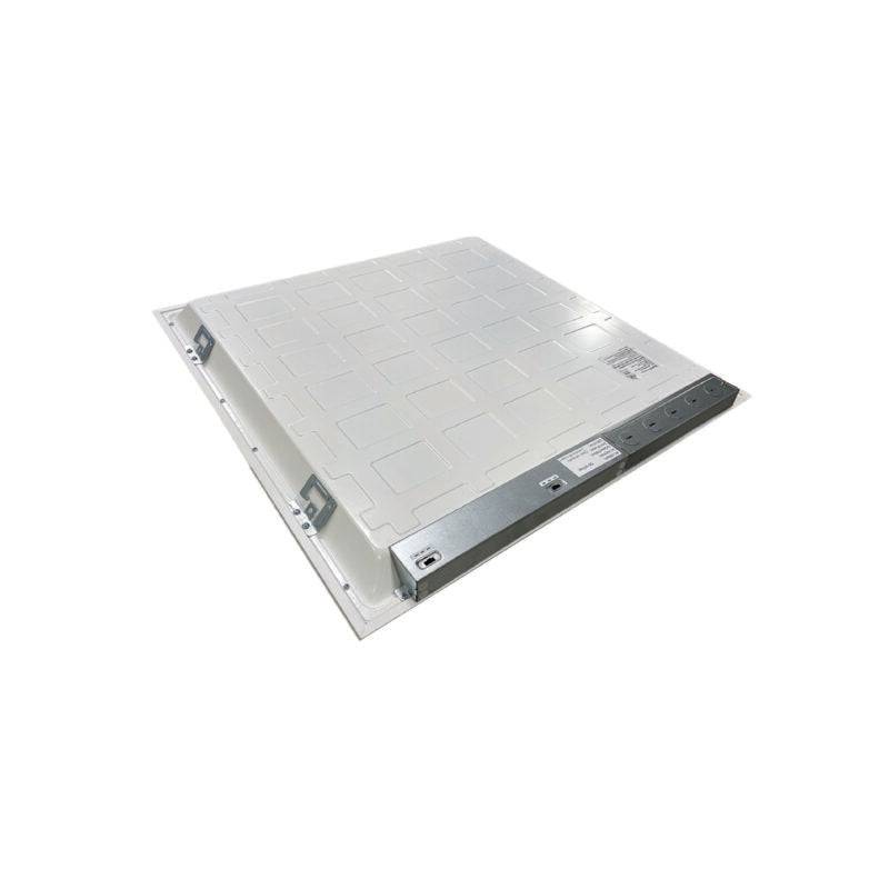(2-Pack) Back Light Panel 2x2 20-30-35 Watt 2200/3300/4000LM 3CCT Selectable 120-277V - Green Lighting Wholesale