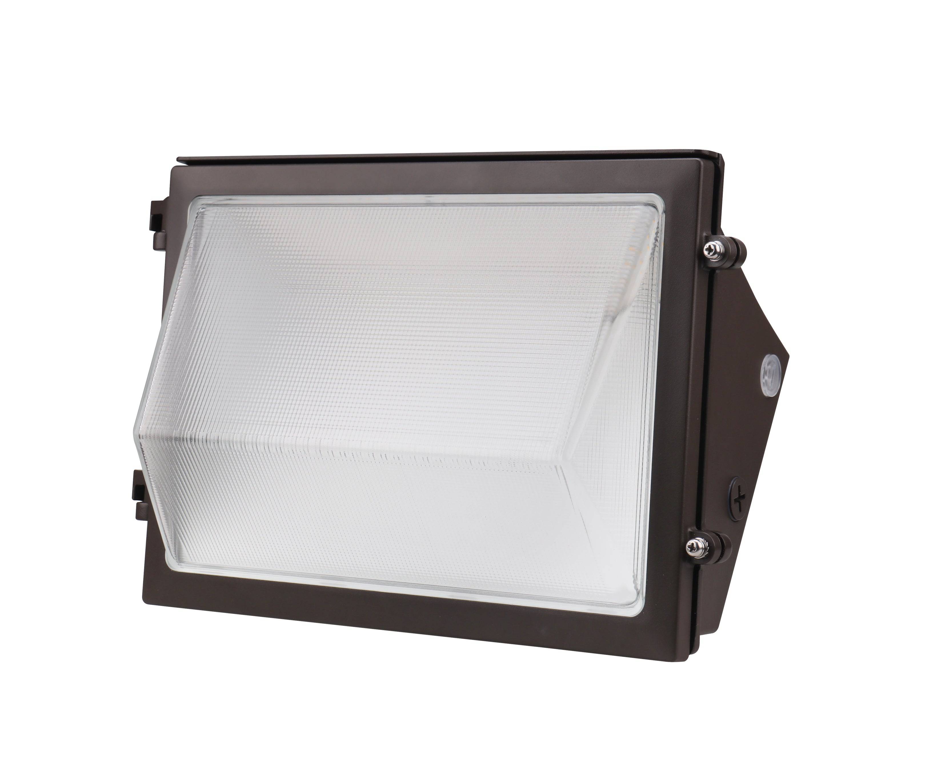 Eiko floodlight deals