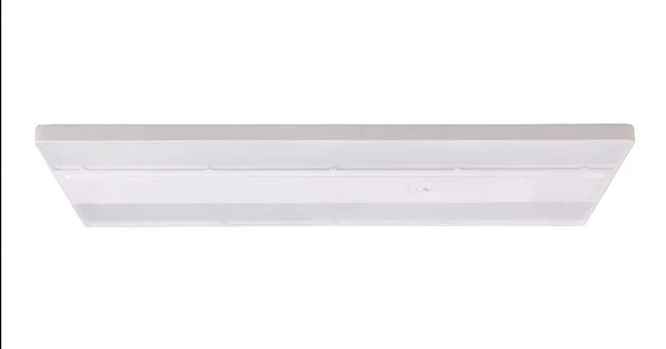 LED Linear High Bay, 240W, 5000K, 277-480V, Dimming
