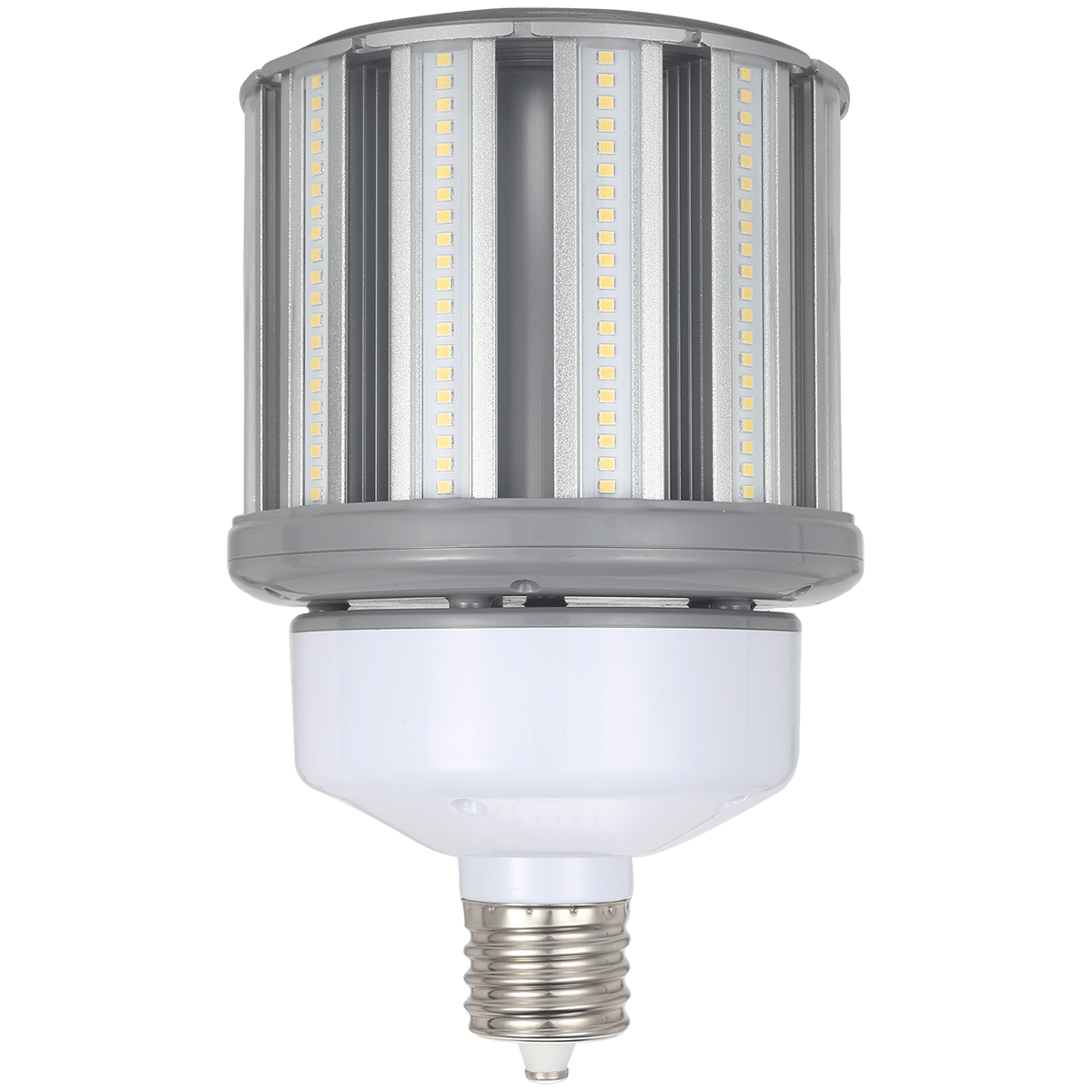 LED Litespan HID Replacement 120W 15,960lm 5K 80CRI EX39, image size:1200x1200