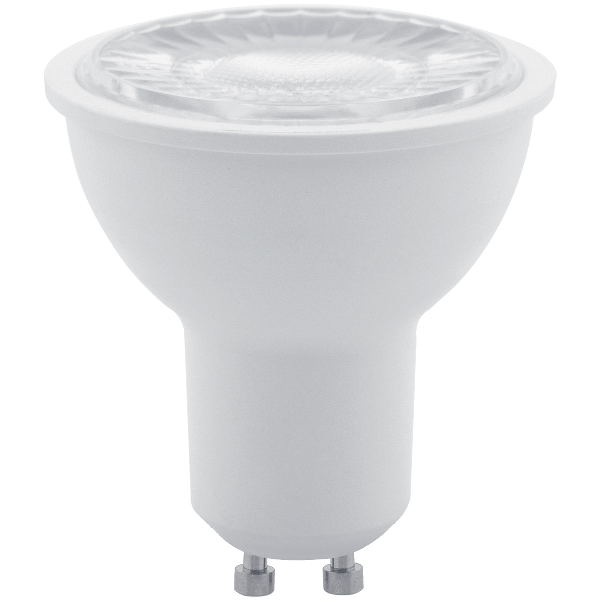 MR16 GU10 Flood 40 Degree Beam 7W-500LM Dimmable 2700K 80CRI 120V - Green Lighting Wholesale