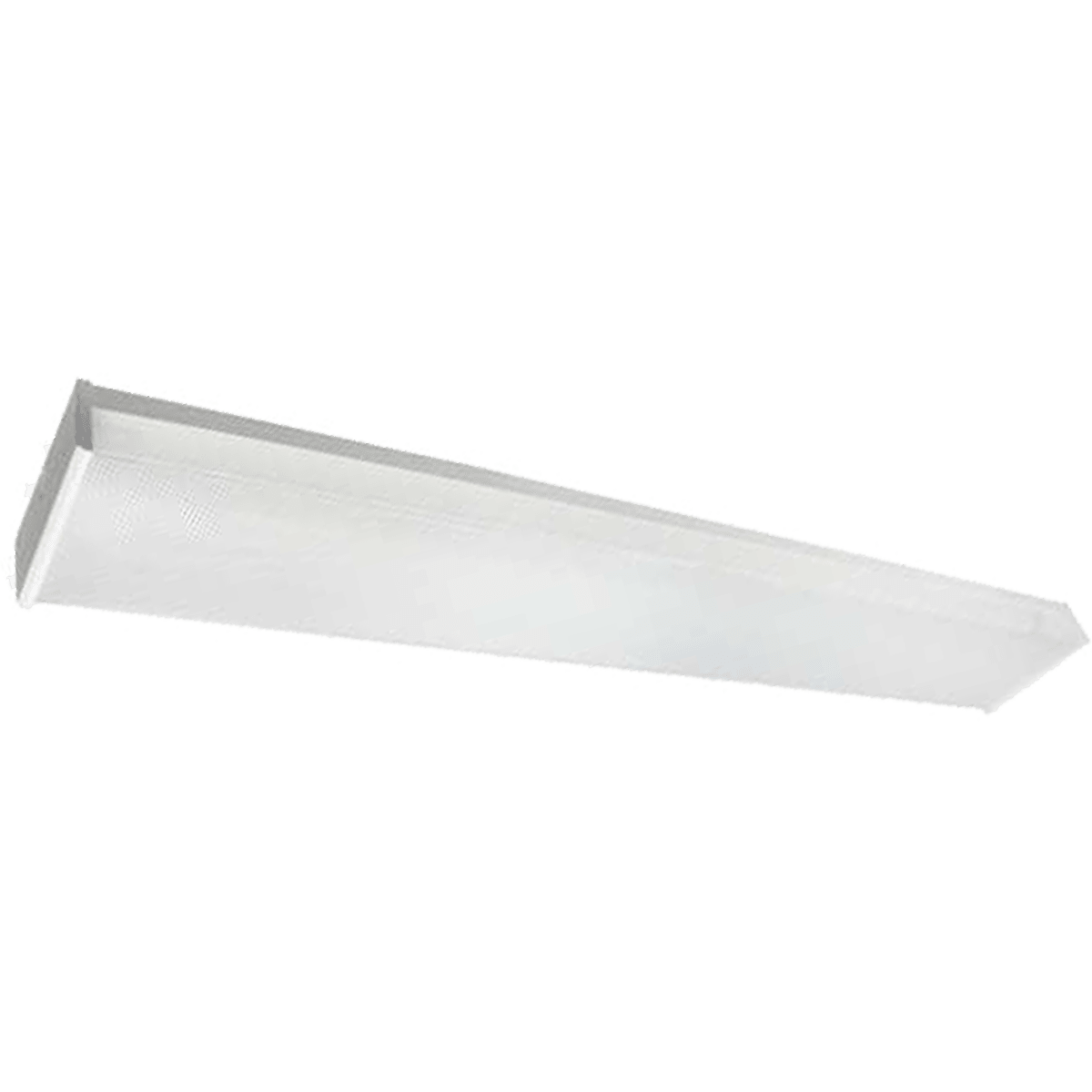 LED Linear Wrap 4FT 5180LM 45W 80CRI 4000K - Green Lighting Wholesale, INC