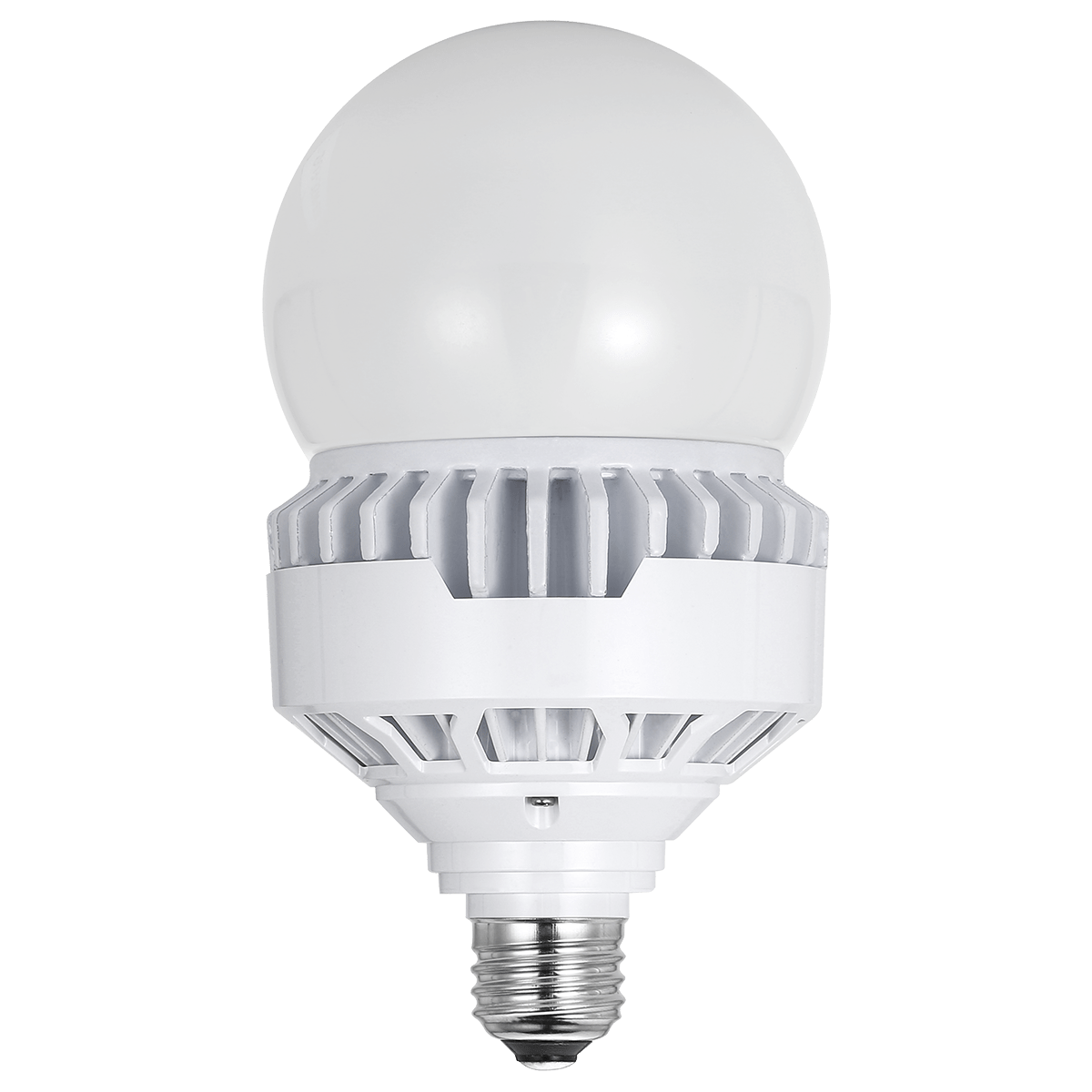 LED HID Replacement 35W-4500LM 5000K