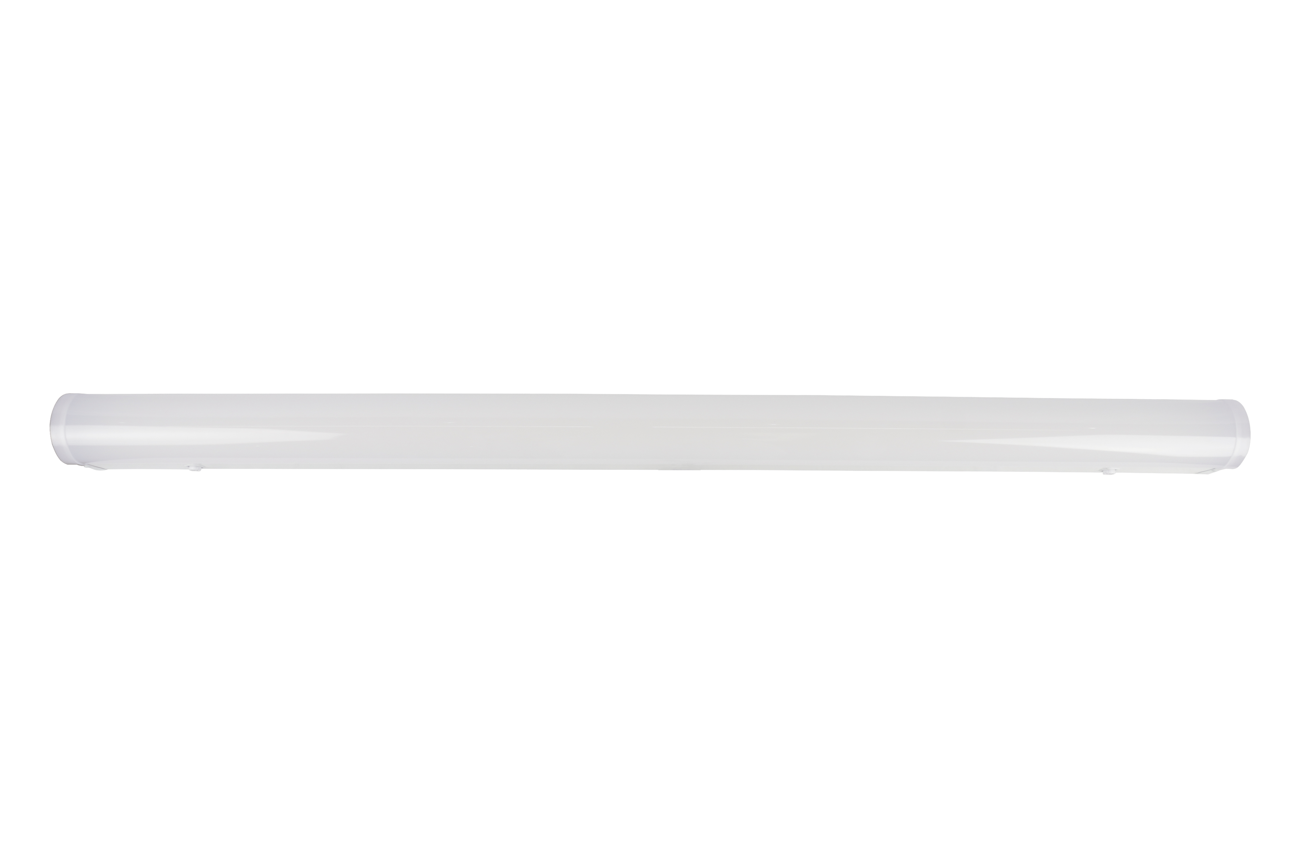 LED Commercial Strip, 4', 32W, 5000K, 120-277V, 0-10V Dimming - Green Lighting Wholesale