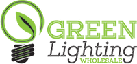 Green Lighting Wholesale, INC logo