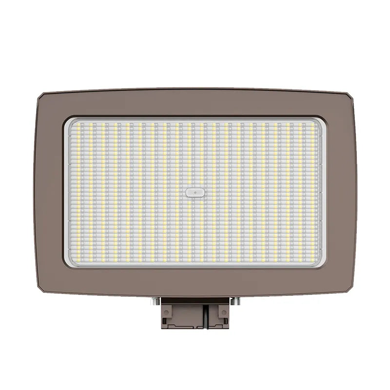 480V LED High Lumen Architectural Flood Light