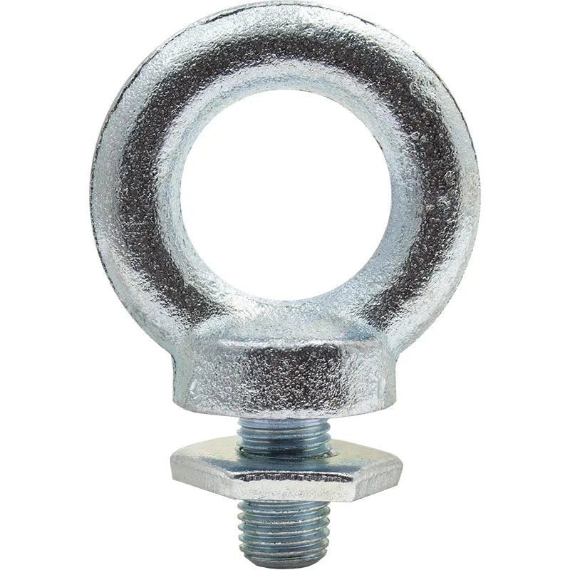 LED Wet Location Mini High Bay w/ Prismatic Reflector