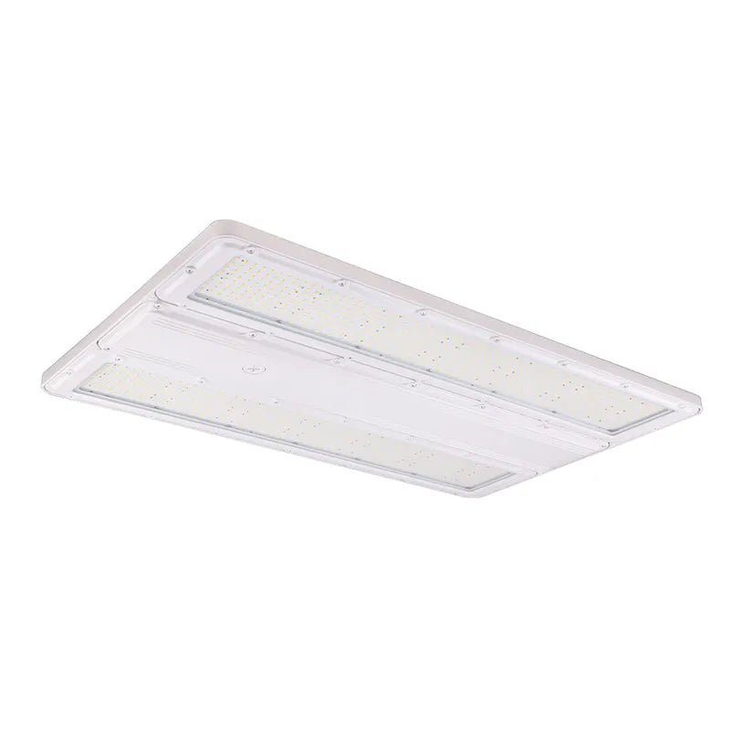 LED IP69 2ft. HighBay For Food/ Chemical Facilities and Clean Rooms, CCT: 45,000 Lumens - Westgate