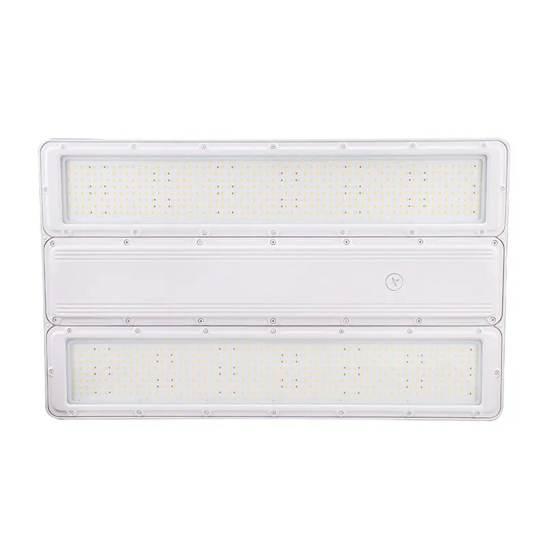 LED IP69 2ft. HighBay For Food/ Chemical Facilities and Clean Rooms, CCT: 45,000 Lumens - Westgate