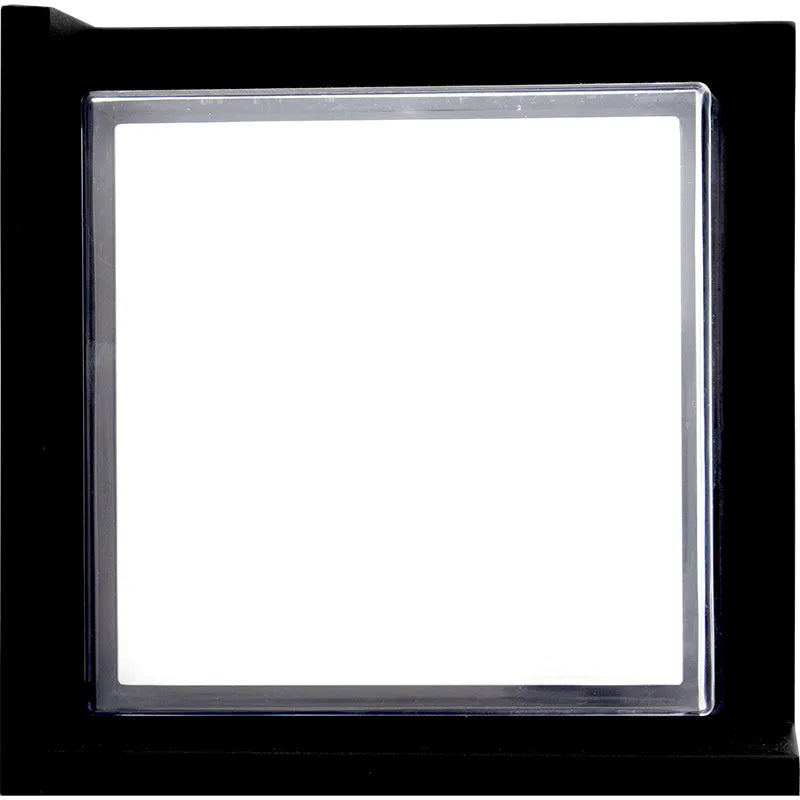 LED 6-Inch Square RGB Smart Architectural LED Wall Light