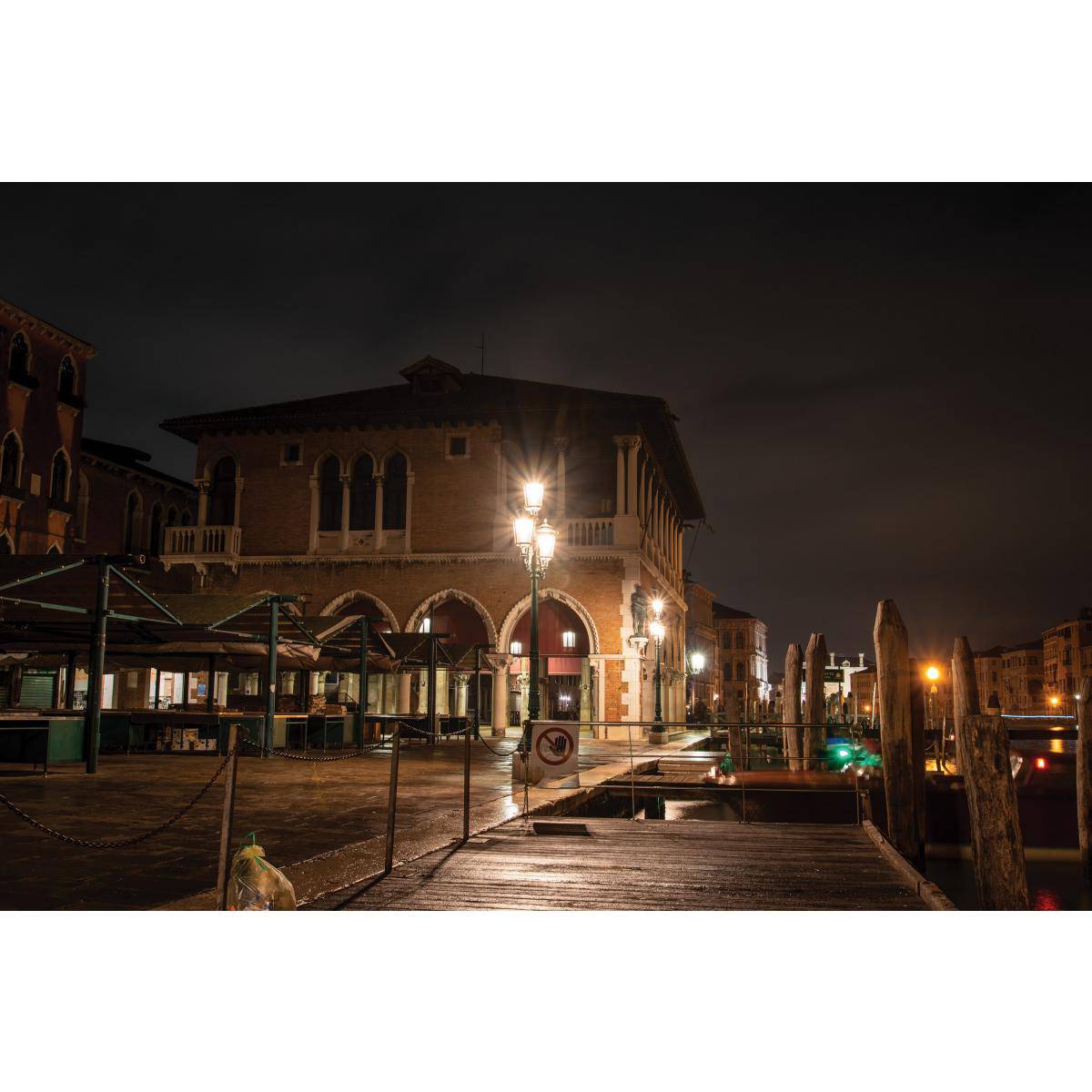 20 Watt; A-Plus 23; LED; CCT Selectable 3K/4K/5K; Medium base; Type B; Ballast Bypass; 100-277 Volt; - Green Lighting Wholesale, INC