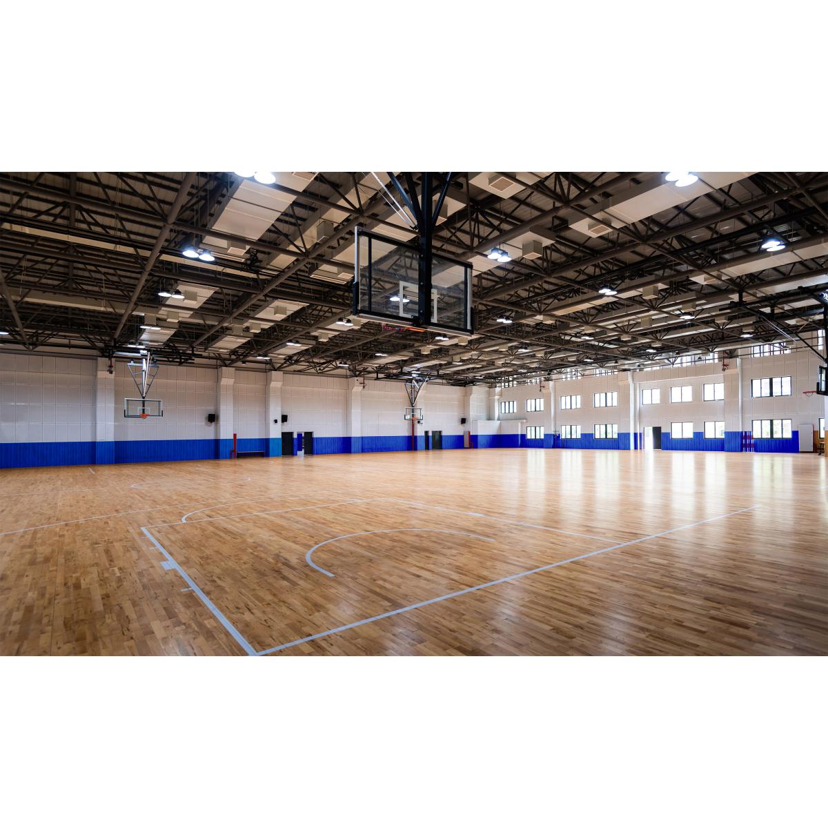 LED Corncob Lamp 600 Watt HID Replacement-270/200/135