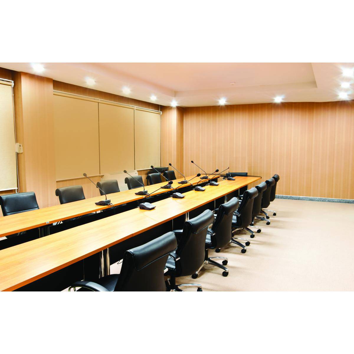 7.5 Watt; LED Retrofit Downlight; Gimbaled; 120 Volt; CCT Selectable; Brushed Nickel Finish - Green Lighting Wholesale