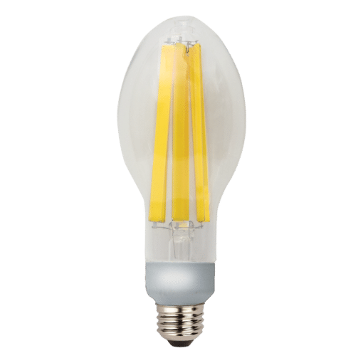 Turtle Friendly LED ED23 Lamp 25 Watt- 1800K