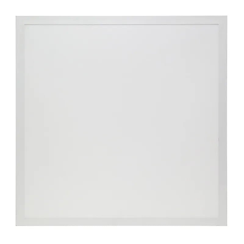 RGBW LED Panel 2x2 Light, Westgate App or Remote Control