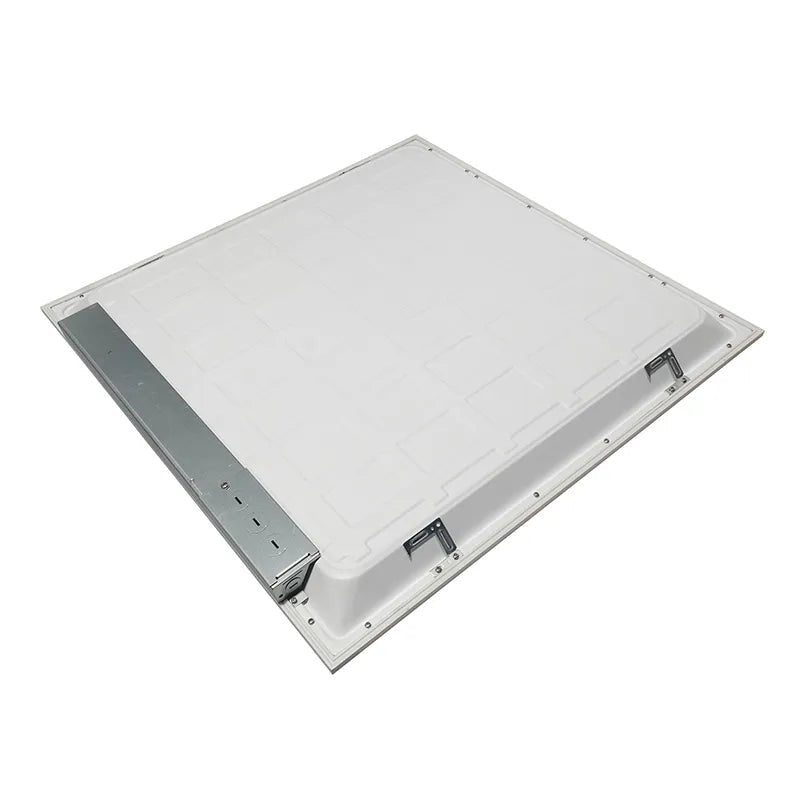 RGBW LED Panel 2x2 Light, Westgate App or Remote Control