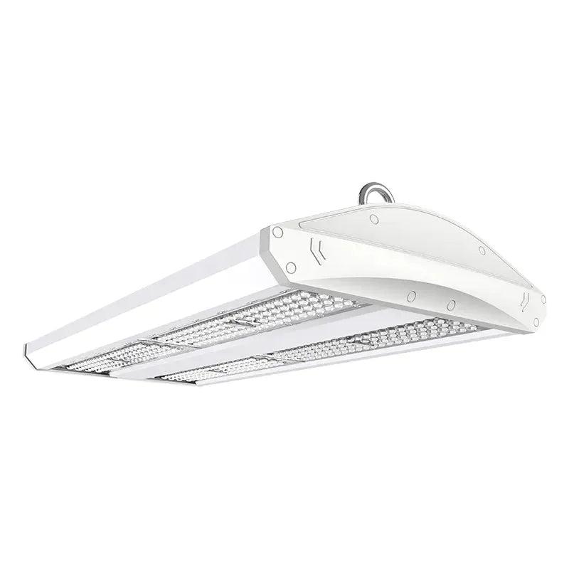 LED IP69 2Ft. Linear NSF High Bay