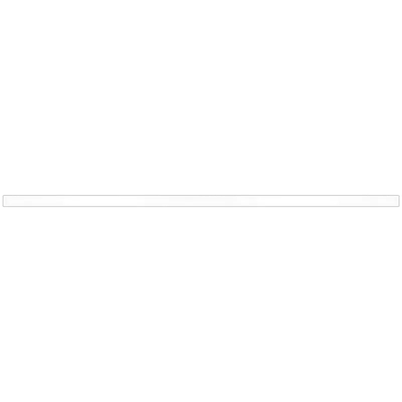 4ft. WG Smart App Compatible Linear Light, Wattage 40W, RGB