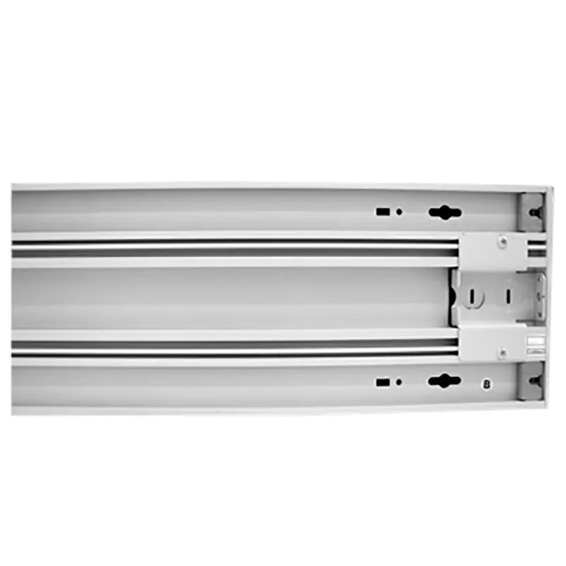 LED 4" Superior Architectural Indirect Linear Light