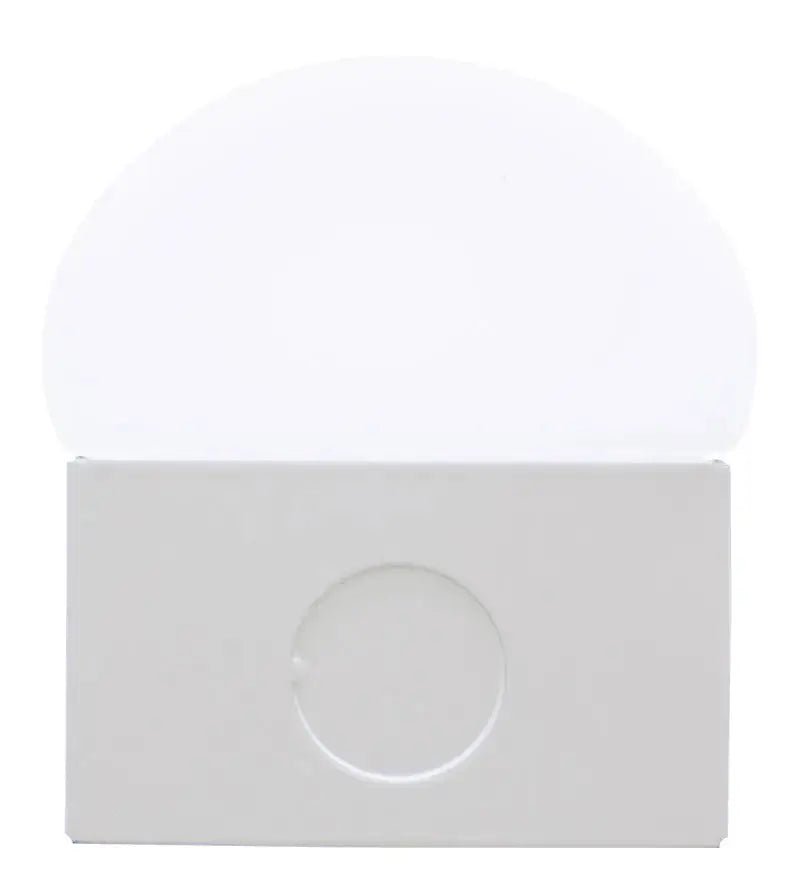 Westgate LED 4ft strip light with motion sensor, 40W, available in 3500K, 4000K, and 5000K for versatile lighting.