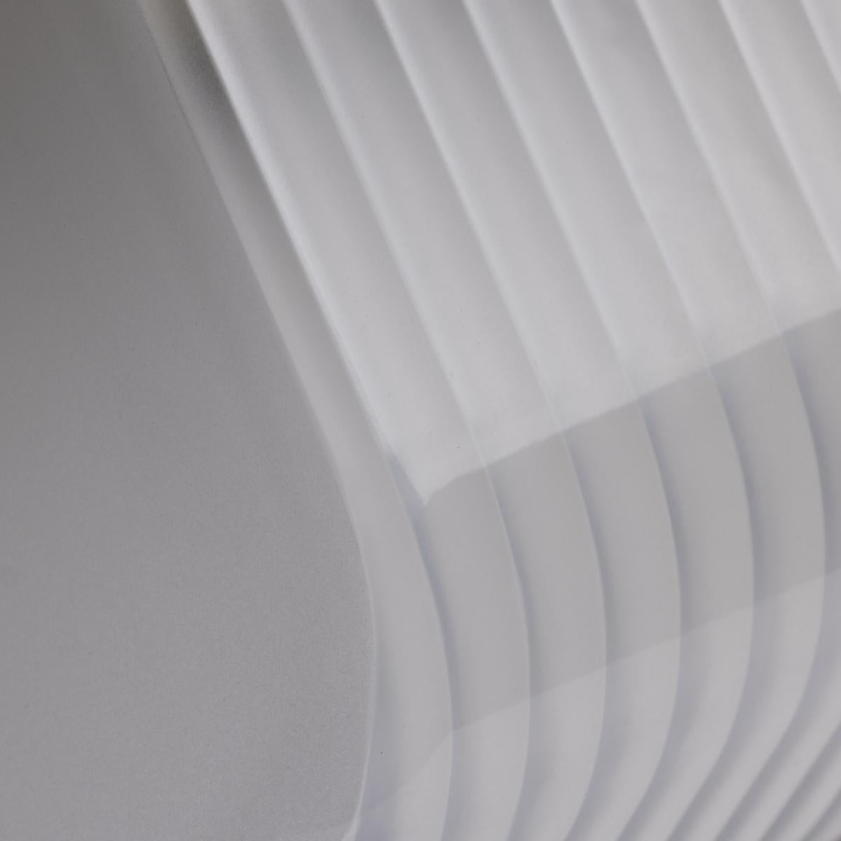 LED Small Wall Pack; 20W; CCT Selectable 3K/4K/5K; White