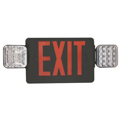 http://www.greenlightingwholesale.com/cdn/shop/products/eiko-exit-signs-and-combo-units-exit-sign-red-with-emergency-light-black-housing-14288905896030.jpg?v=1665427118