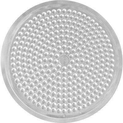 Signal Lens, 30 Degree - Green Lighting Wholesale