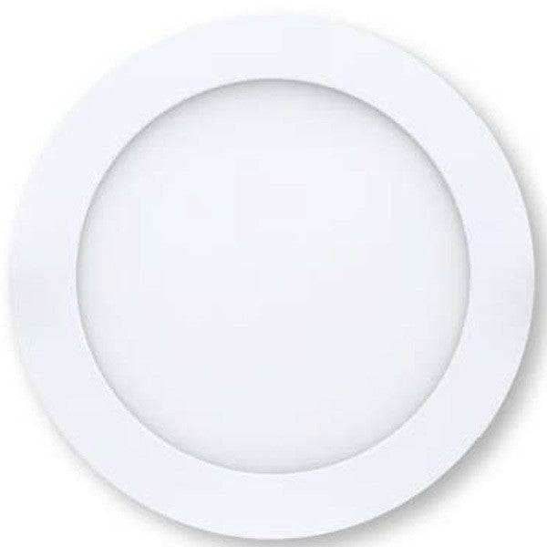 Green Creative 4" Dimmable LED Thinfit Series Downlight 4000K - Green Lighting Wholesale