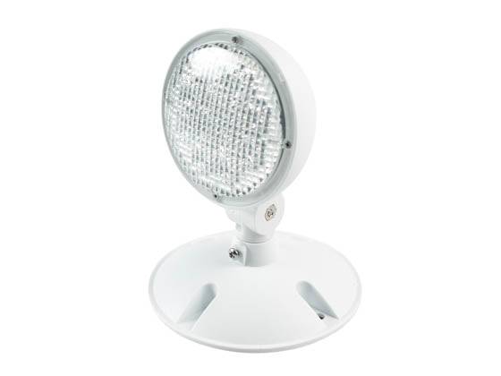 ERO-SW Maxlite Outdoor Single Remote Head - Green Lighting Wholesale
