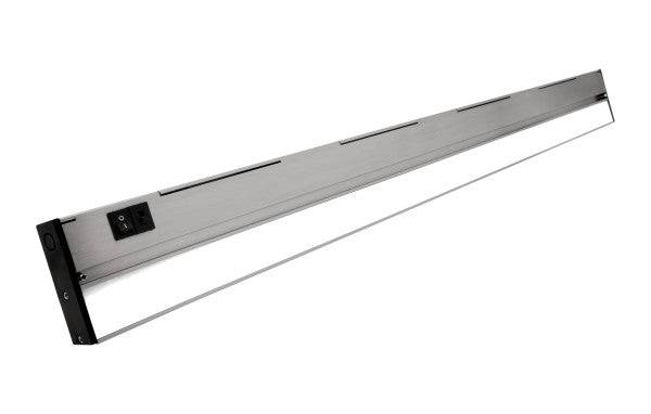 greenlightingwholesale.com