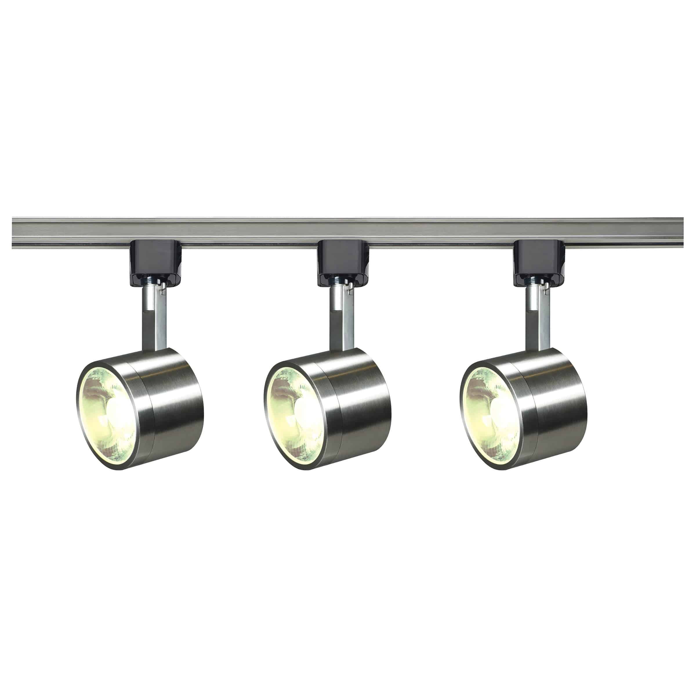 Nuvo track online lighting