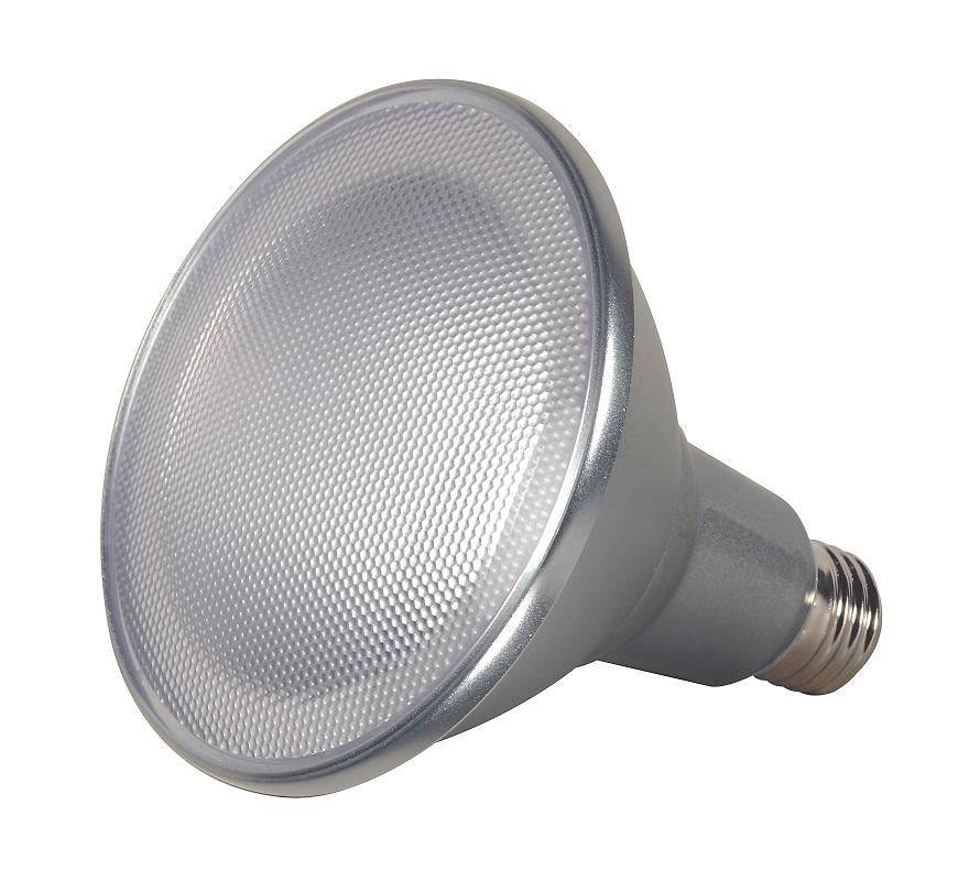 LED 18 Watt Par38-1400 Lumens, 4000K LED - Green Lighting Wholesale