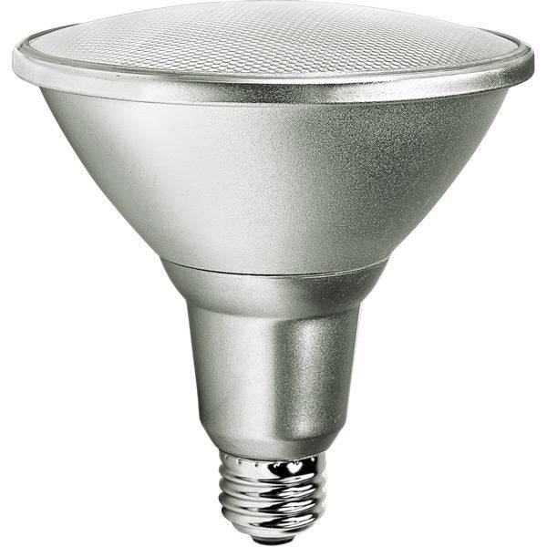 LED 18 Watt Par38-1400 Lumens, 4000K LED - Green Lighting Wholesale