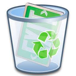 Tritium Exit Sign Disposal - Green Lighting Wholesale