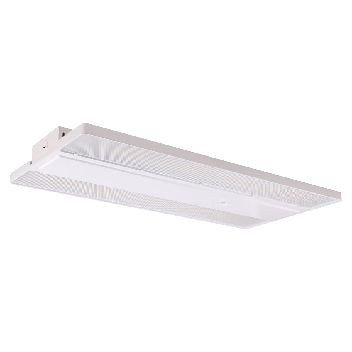 Linear vs. UFO LED High Bay Lights: Benefits, Differences & How to Choose - Green Lighting Wholesale, INC