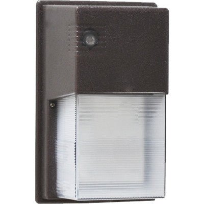 Clearance Lighting & Electrical Supplies - Green Lighting Wholesale, INC