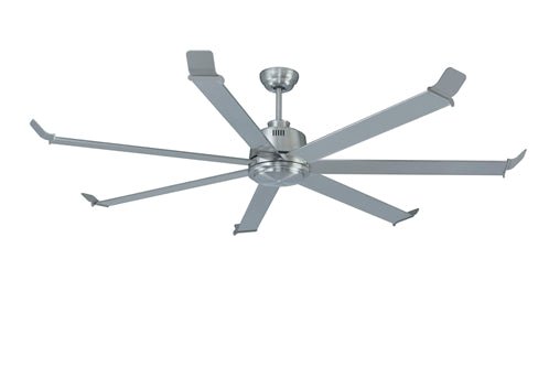 Ceiling Fans - Green Lighting Wholesale, INC